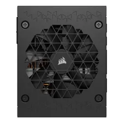 Zasilacz CORSAIR SF750 750W 80 Plus Platinum