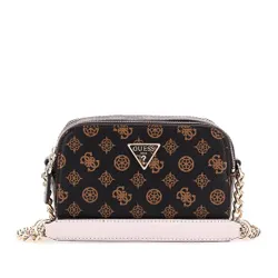 Guess Noelle Bag (PT) HWPT78 79140 MLO