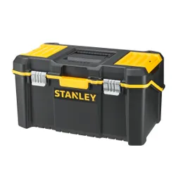 Skrzynia na narzędzia STANLEY STST83397-1