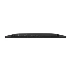 Monitor VIEWSONIC VX27G1-HD 27" 1920x1080px IPS 180Hz 1ms [MPRT]