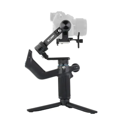 Gimbal FeiyuTech Scorp F1 mini