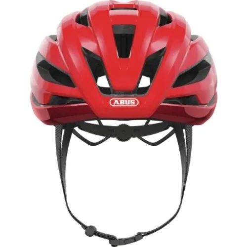 Kask rowerowy Abus StormChaser