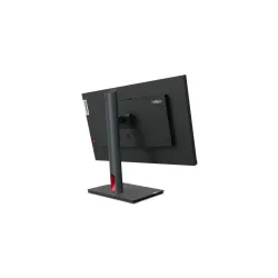 Monitor Lenovo ThinkVision P24h-30 (63B3GAT6EU) 24" 2K IPS 60Hz 4ms