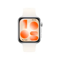 Smartwatch Huawei Watch Fit 5 43mm Biały