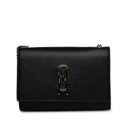 Torebka Steve Madden Bramone Crossbody SM13001312-02002-B-G