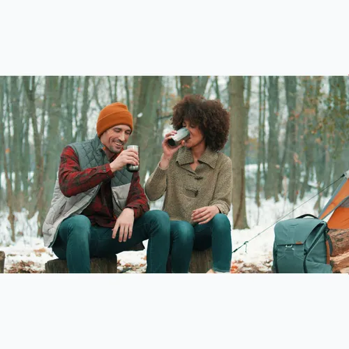 Przenośny ekspres do kawy Wacaco Pipamoka 240 ml