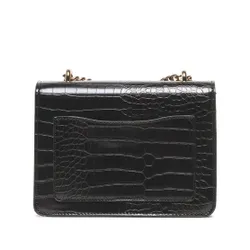 Nobo Nbag Bag-n1870-C020 negru