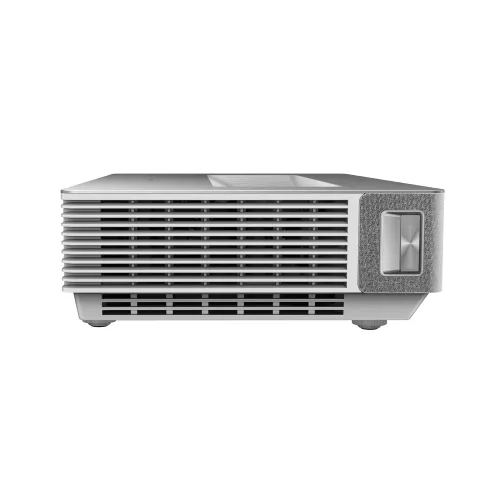 Projektor Hisense Laser TV - 100L5N - 4K UHD, Laser, Ekran ALR 100" w zestawie, Wi-Fi, BT, AirPlay, VIDAA OS