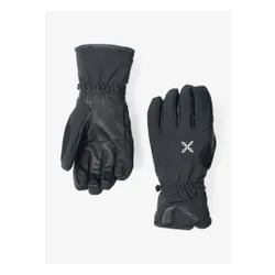 Rękawice narciarskie Montura Ski Light Glove - black