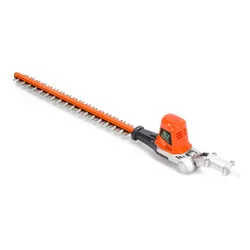 Nożyce do żywopłotu NAC PHB40-BL-NG 520mm 40V akumulatorowe
