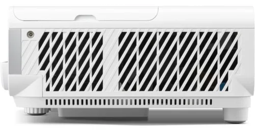 Projektor VIEWSONIC LX750-4K 4K UHD (3840 x 2160), 4000 ANSI lumen, Wi-Fi, Bluetooth