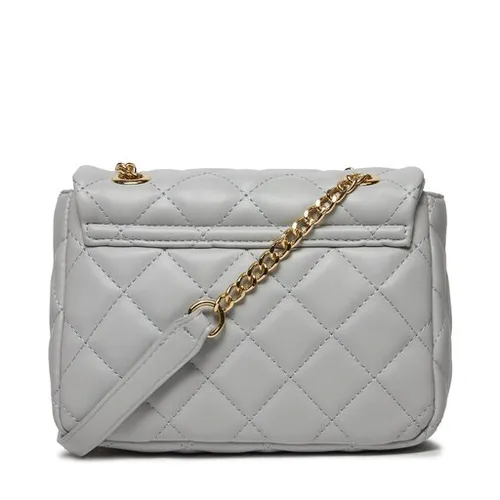 Valentino Ocarina Portofel Vbs3kk05r Perla 979