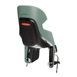 Fotelik BOBIKE Maxi Evolve