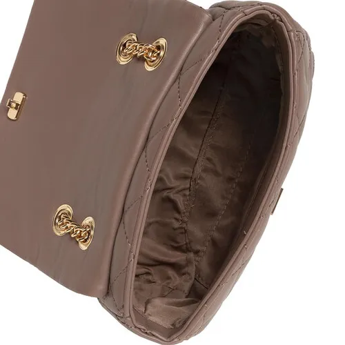 Valentino Ocarina Vbs3kk05 Portofel Taupe
