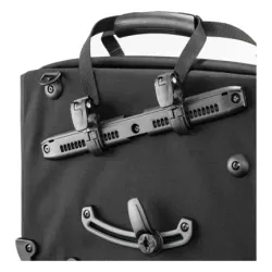 Torba na bagażnik Ortlieb Office-Bag QL2.1