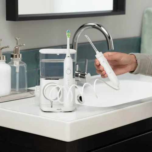 Irygator Waterpik CC-04