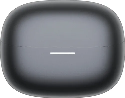 Słuchawki dokanałowe XIAOMI Redmi Buds 8 Pro ANC Czarny