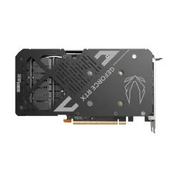 Karta graficzna Zotac Gaming GeForce RTX 5060 Twin Edge OC 8GB GDDR7 128bit DLSS 4