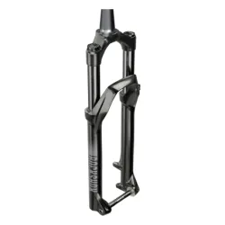 Amortyzator Rock Shox Recon Silver RL 29" 15x100 - 120mm