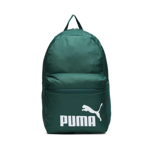 Puma Phase Rucsac Malachit 079943 09 Malachit