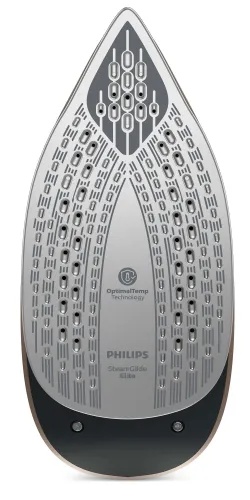 Generator pary Philips PerfectCare PSG8200/70 AI SteamGlide Elite