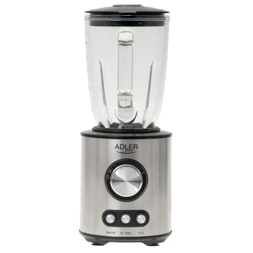 Blender kielichowy Adler AD 4078 1,5l