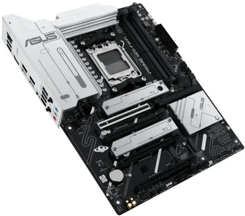 Płyta główna ASUS PRIME X870-P WIFI