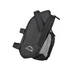 Torba podsiodłowa ProX Oregon 305