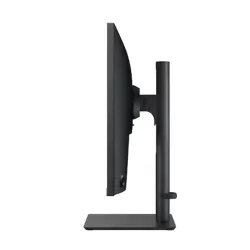 Monitor Samsung S43UF S27F430UAU 27" Full HD IPS 100Hz 5ms