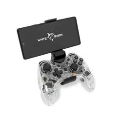 White Shark Legion Wireless