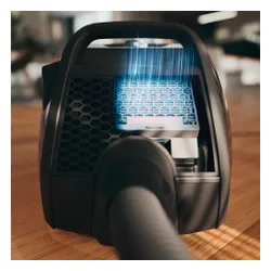 Filtr MIELE SF-HA 60