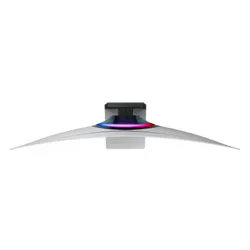 Samsung Odyssey OLED G8 LS34DG850SUXEN – 34'' | OLED | UWQHD | 175 Hz | 1800R Curved | HDR10 | HDR10+ Gaming | FreeSync Premium Pro | G-Sync Compatible
