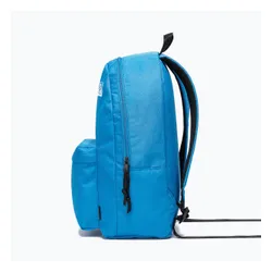 Plecak Napapijri H-Boussine DP 19 l blue sapphire