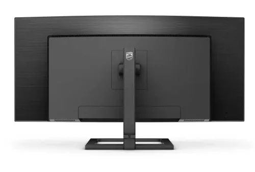 Monitor Philips 346E2CUAE/00 34" UWQHD VA 100Hz 1ms MPRT Zakrzywiony