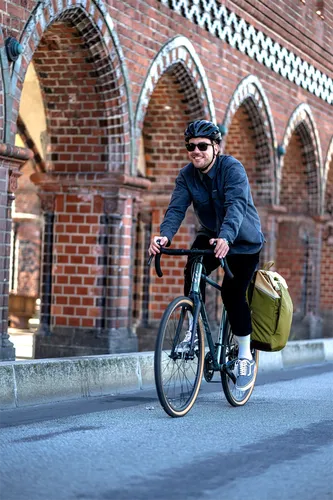 Plecak DEUTER Xberg 25