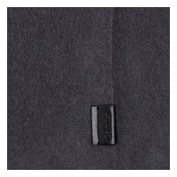Calvin Klein clasic lână țesute eșarfă K50k511008 magnet PC9