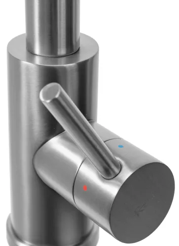 Bateria REA Fresh B9146 Nikiel