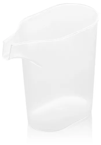 Parownica do ubrań (Steamer) ETA Stephany 227090000