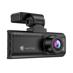 Wideorejestrator Navitel R99 4K