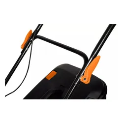 Kosiarka elektryczna NEO TOOLS 04-628