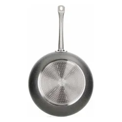 TOGNANA Big Family 32 cm - patelnia / wok nieprzywierający