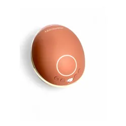 Laktator Momcozy M9 Czerwony - outlet