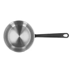 Zestaw garnków ZWIEGER Infinity (6 elementów)