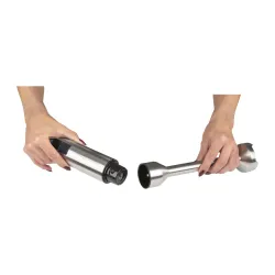 Blender ProfiCook PC-SM 1317 1000W