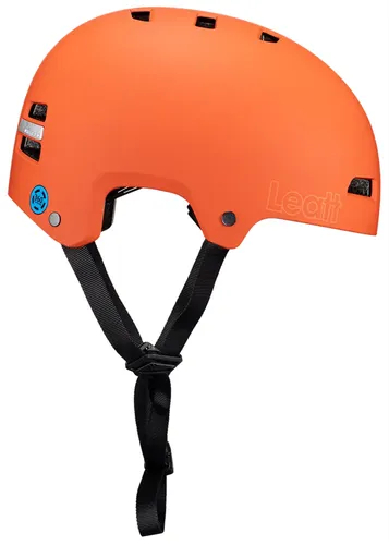Kask rowerowy orzeszek LEATT Urban 2.0