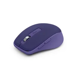 Myszka Hama WM-450 Niebieski