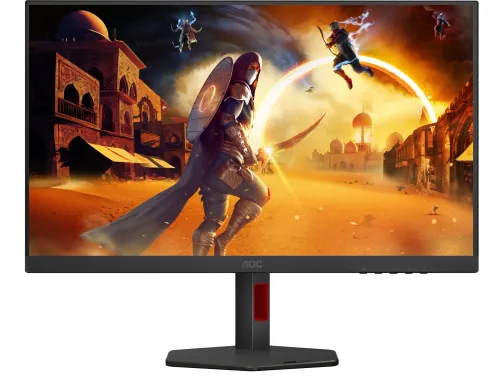 AOC 27G4ZR Gaming 27inch 16:9 Fast IPS