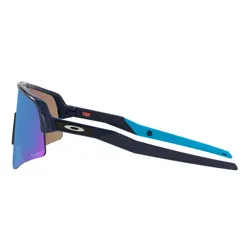 Велосипедные очки OAKLEY Sutro Lite Sweep PRIZM Sapphire