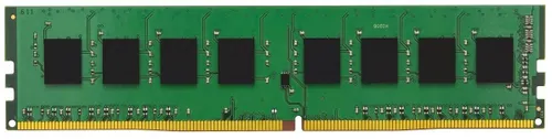 Pamięć RAM Kingston ValueRam DDR4 32GB 3200