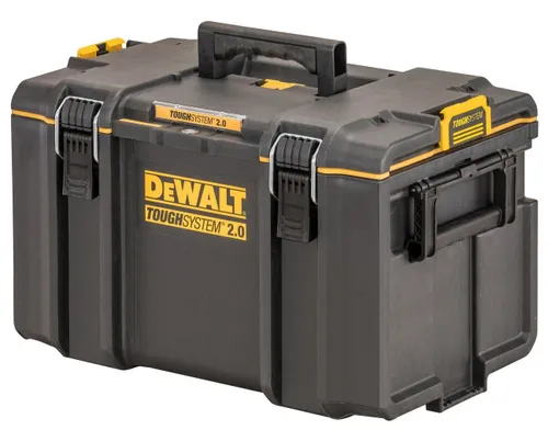 Skrzynka narzędziowa DEWALT DWST83342-1